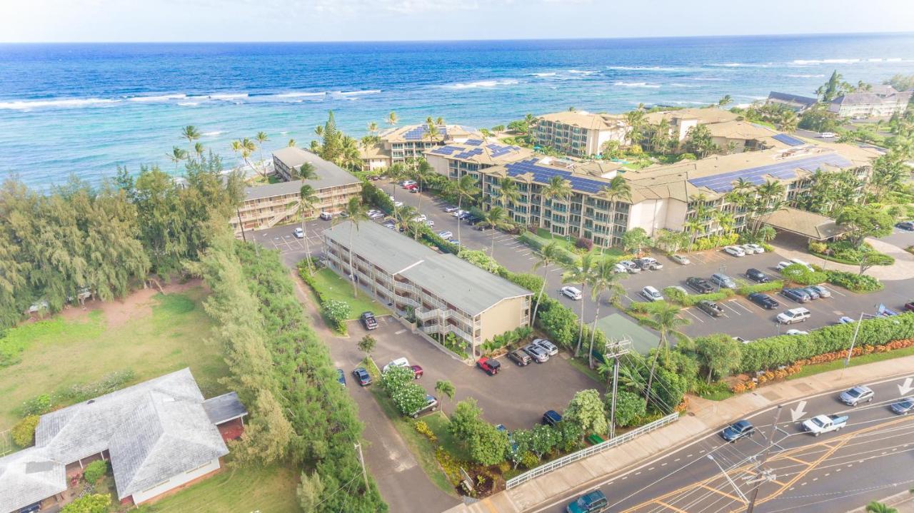 2 Bedroom Kapaa Condo With Pool And Ac 115 Kapa'a Luaran gambar